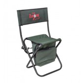CZ6307 Kėdė Carp Zoom Shoulder Bag Chair, 29x32x37/72cm