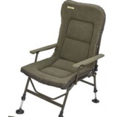 CZ6345 Kėdė Carp Zoom Marshal Memory Foam Chair, 50x50x39/105cm