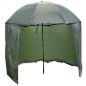 CZ7634 Carp Zoom Umbrella Shelter (250 cm)