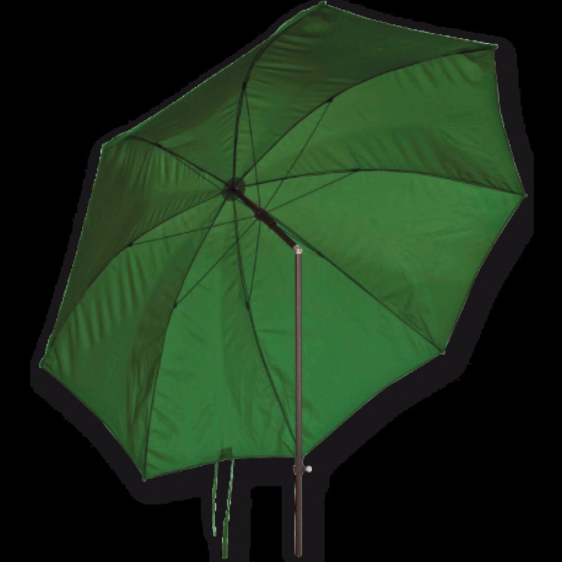 Lietussarg Carp Zoom Umbrella "Steel Frame"