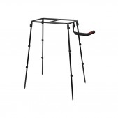 Kibirų laikiklis MK2 SPOMB Bucket Stand Double