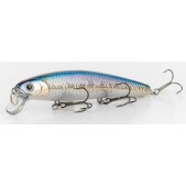 FM110-270MSAS	Vobleris Lucky Craft Flash Minnow 110 SP MS American Shad