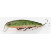 FM110-801MSKY	Vobleris Lucky Craft Flash Minnow 110 SP Musky