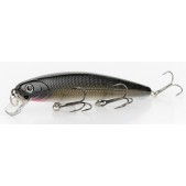 FM110-883OSK	Vobleris Lucky Craft Flash Minnow 110 SP Original Sucker