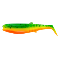 Guminukai Savage Gear Cannibal Shad 
