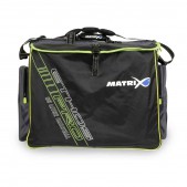 GLU076 Fox Matrix Ethos Pro krepšys (65 litrų)