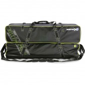 Fox Matrix Ethos Pro Jumbo krepšys Fox Matrix Ethos Pro Jumbo krepšys