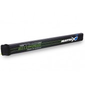 Fox Matrix Pro tip tube 1 dalies dėklas