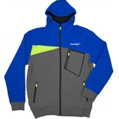 Striukė Fox Matrix Soft Shell Jacket Striukė Fox Matrix Soft Shell Jacket