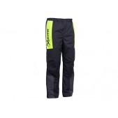 Kelnės Fox Matrix Hydro RS 20K ripstop trouser Kelnės Fox Matrix Hydro RS 20K ripstop trouser