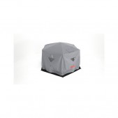 HB600-FLY	Rapala žieminės palapinės Ice Hub 600 antras sluoksnis