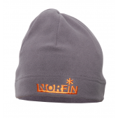 302783-GY-XL Kepurė Norfin Fleece