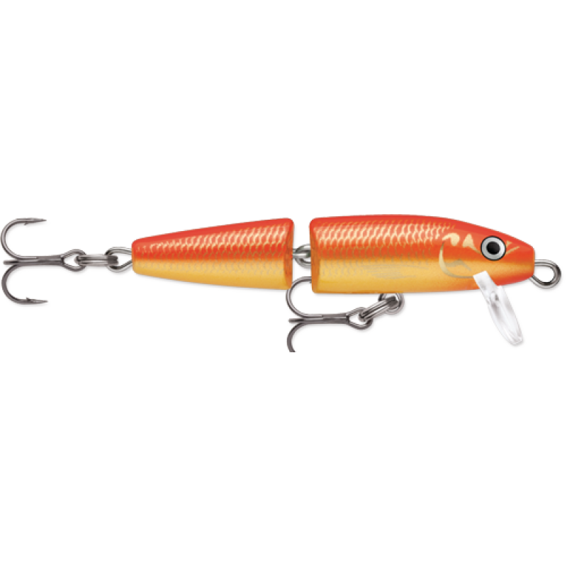 RAPALA JOINTED J05