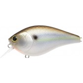 LC-2-5-318GZSD	Vobleris Lucky Craft LC 2.5 Gizzard Shad