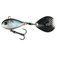 Masalas Lucky John Basara Tail Spin 