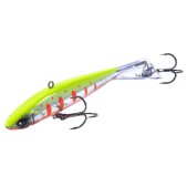 Balansyras Lucky John Mad Balance 75 19g