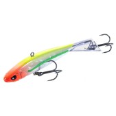 LJMB075-336 Balansyras Lucky John Mad Balance 75 19g