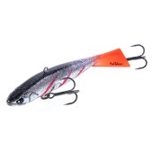 LJMB075-356RT Balansyras Lucky John Mad Balance 75 19g