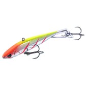 LJMB075-357 Balansyras Lucky John Mad Balance 75 19g