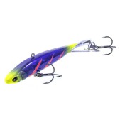 LJMB075-358 Balansyras Lucky John Mad Balance 75 19g