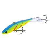 LJMB075-360 Balansyras Lucky John Mad Balance 75 19g