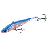 LJMB075-361 Balansyras Lucky John Mad Balance 75 19g