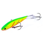 LJMB075-362 Balansyras Lucky John Mad Balance 75 19g