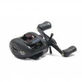 Ritė multiplikatorinė Salmo Elite BaitCast 6 Ritė multiplikatorinė Salmo Elite BaitCast 6