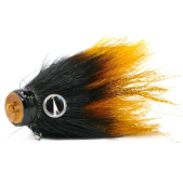 AVM550420	VMC Baby Mustache Shal Maya X1 15G