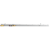 MTSSMX662MH Spininginė meškerė Maximus Marauder X Ex-Fast 198cm 93gr 2sec 11-42gr