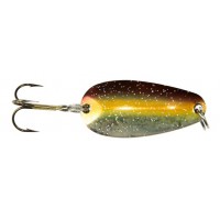 Blizgės REMEN Møreungen Nordlys