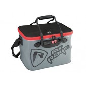 Fox Rage Welder Bag rankinė Fox Rage Welder Bag rankinė