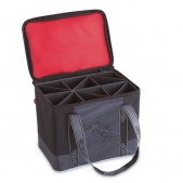 Fox Rage Voyager Lure Bag Large rankinė Fox Rage Voyager Lure Bag Large rankinė