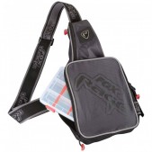 Fox Rage Voyager Tackle Sling kuprinė Fox Rage Voyager Tackle Sling kuprinė