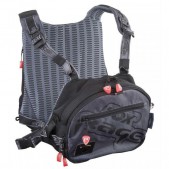 Fox Rage Voyager Tackle Vest Kurpinė Fox Rage Voyager Tackle Vest Kurpinė