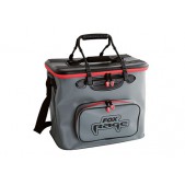 Krepšys FOX RAGE Voyager XL Welded Bag Krepšys FOX RAGE Voyager XL Welded Bag