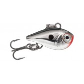 Rapala Nano Rap 2