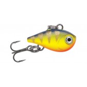 NR02GHP	Balansyras Rapala Nano Rap 2 Glow Hot Perch
