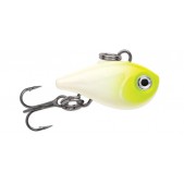 NR02GL	Balansyras Rapala Nano Rap 2 Glow