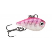 NR02PNKD	Balansyras Rapala Nano Rap 2 Pink Dreams