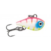 NR02WT	Balansyras Rapala Nano Rap 2 Wonder Tiger