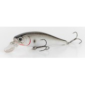 PT100-077OTSD	Vobleris Lucky Craft Pointer 100 SP Original Tennessee Shad