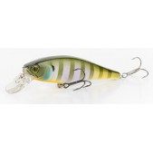 PT100-317NTBRM	Vobleris Lucky Craft Pointer 100 SP Natural Bream