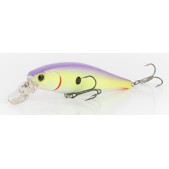 PT100-431BPTRS	Vobleris Lucky Craft Pointer 100 SP BP Table Rock Shad
