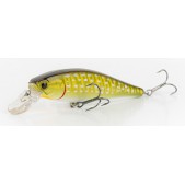 PT100-802NPKE	Vobleris Lucky Craft Pointer 100 SP Northern Pike