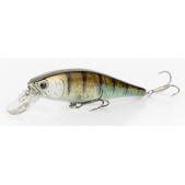 PT100-857ASDR	Vobleris Lucky Craft Pointer 100 SP Aurora Sandre