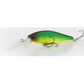 PT100XD-194JPMTTG	Vobleris Lucky Craft Pointer 100 XD JP Mat Tiger