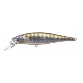 PT65-813BLGL Vobleris Lucky Craft Pointer 65 Blue Gill