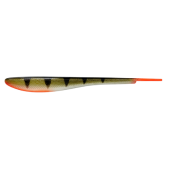 63799 Savage Gear Monster Slug 20cm 33g Perch 2pcs