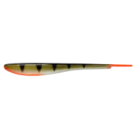 Guminukai Savage Gear Monster Slug 